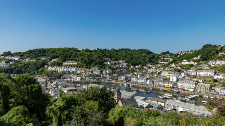 Screenshot at . . PM