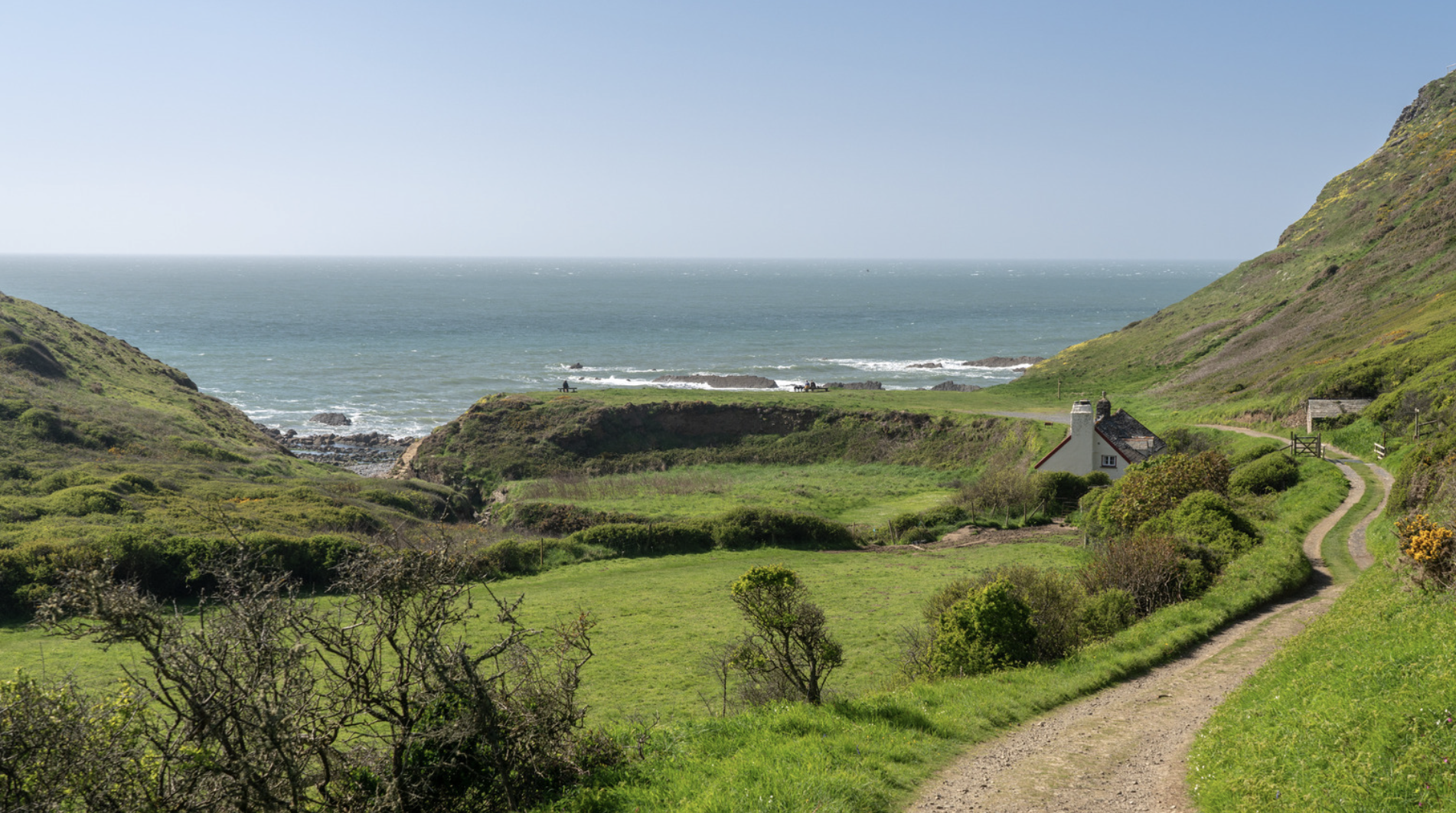 Screenshot at . . PM