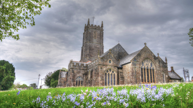 Screenshot at . . PM