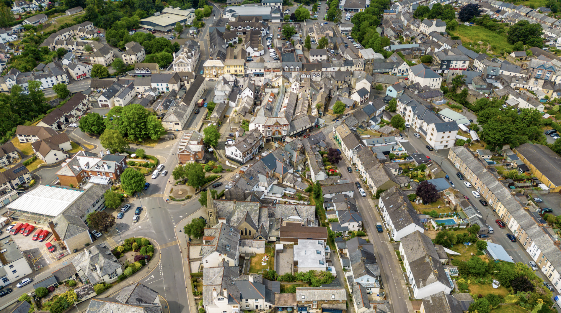 Screenshot at . . PM