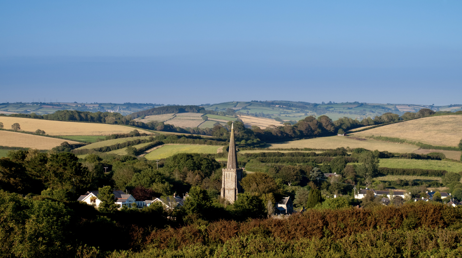 Screenshot at . . PM