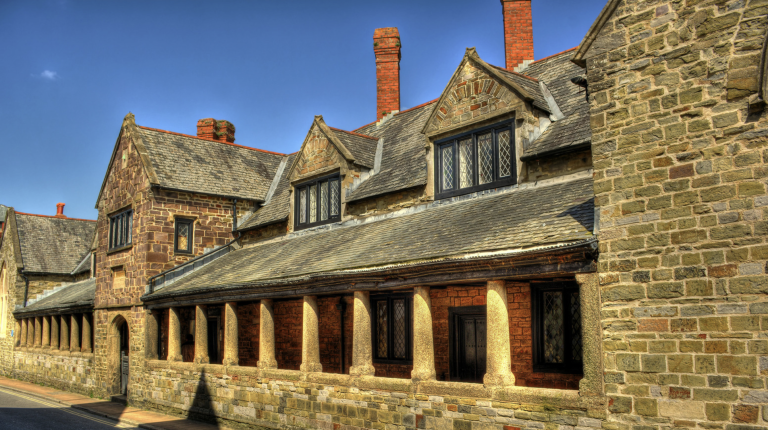 Screenshot at . . PM