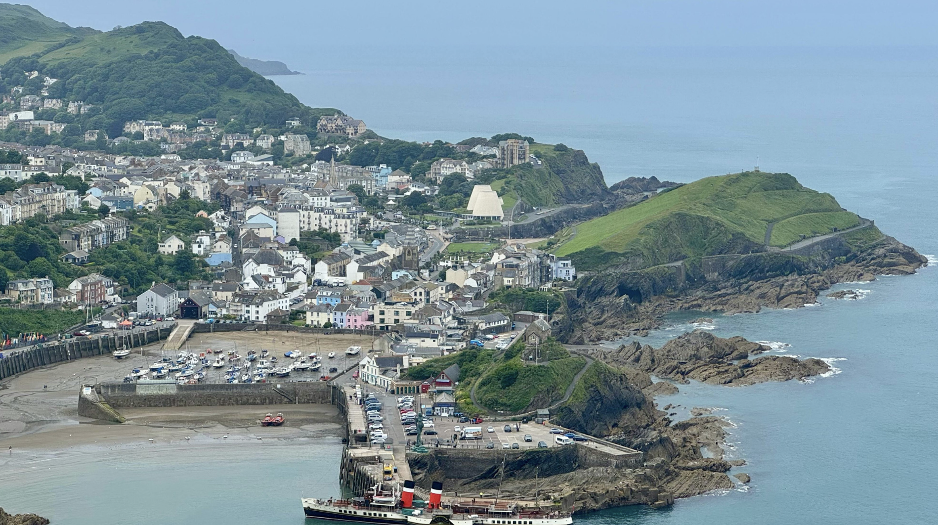 Screenshot at . . PM