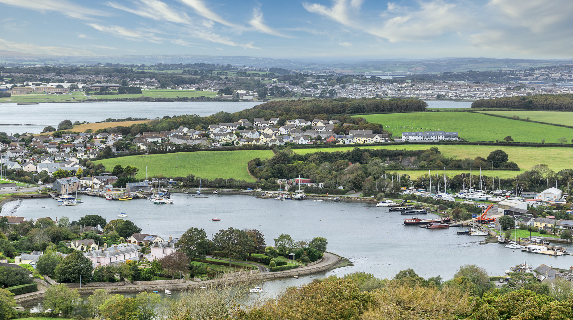 Screenshot at . . PM