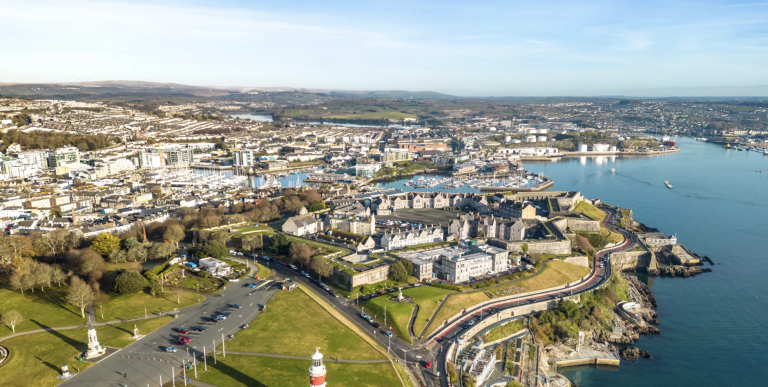 Screenshot at . . PM