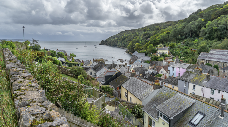 Screenshot at . . PM