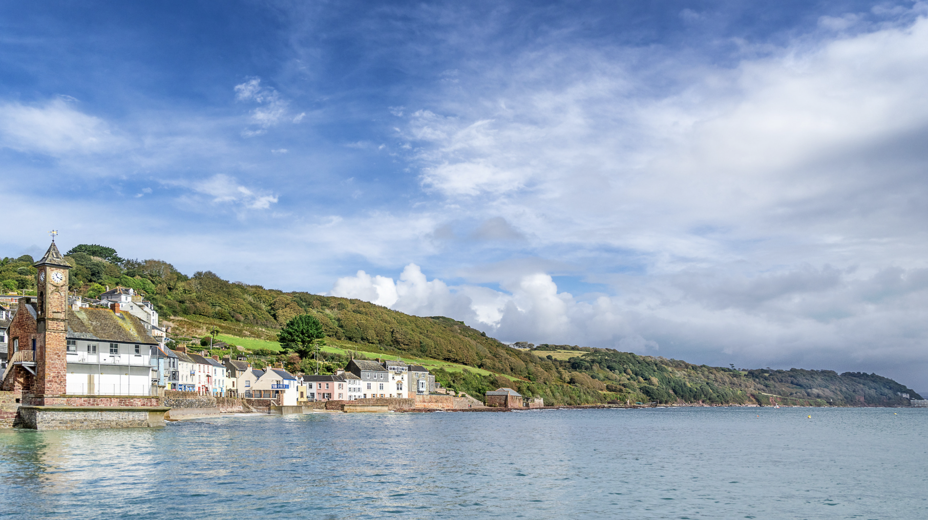 Screenshot at . . PM