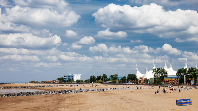 Screenshot at . . PM