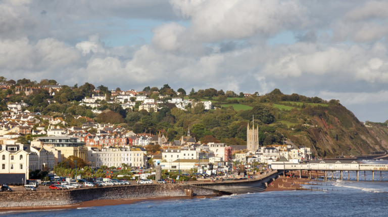 Screenshot at . . PM