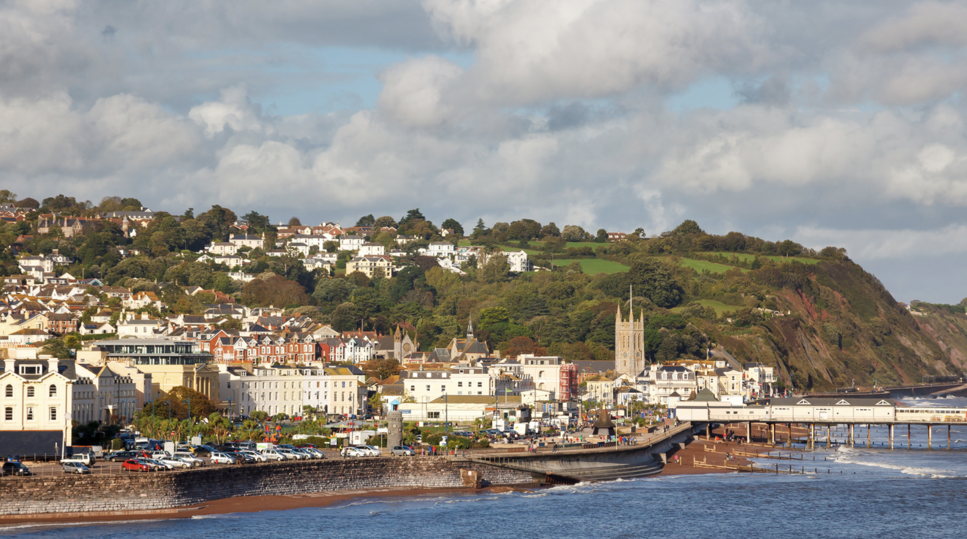 Screenshot at . . PM