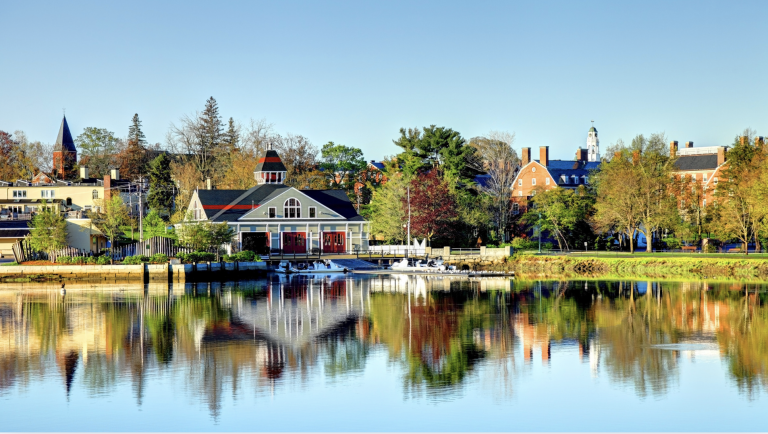 Screenshot at . . PM