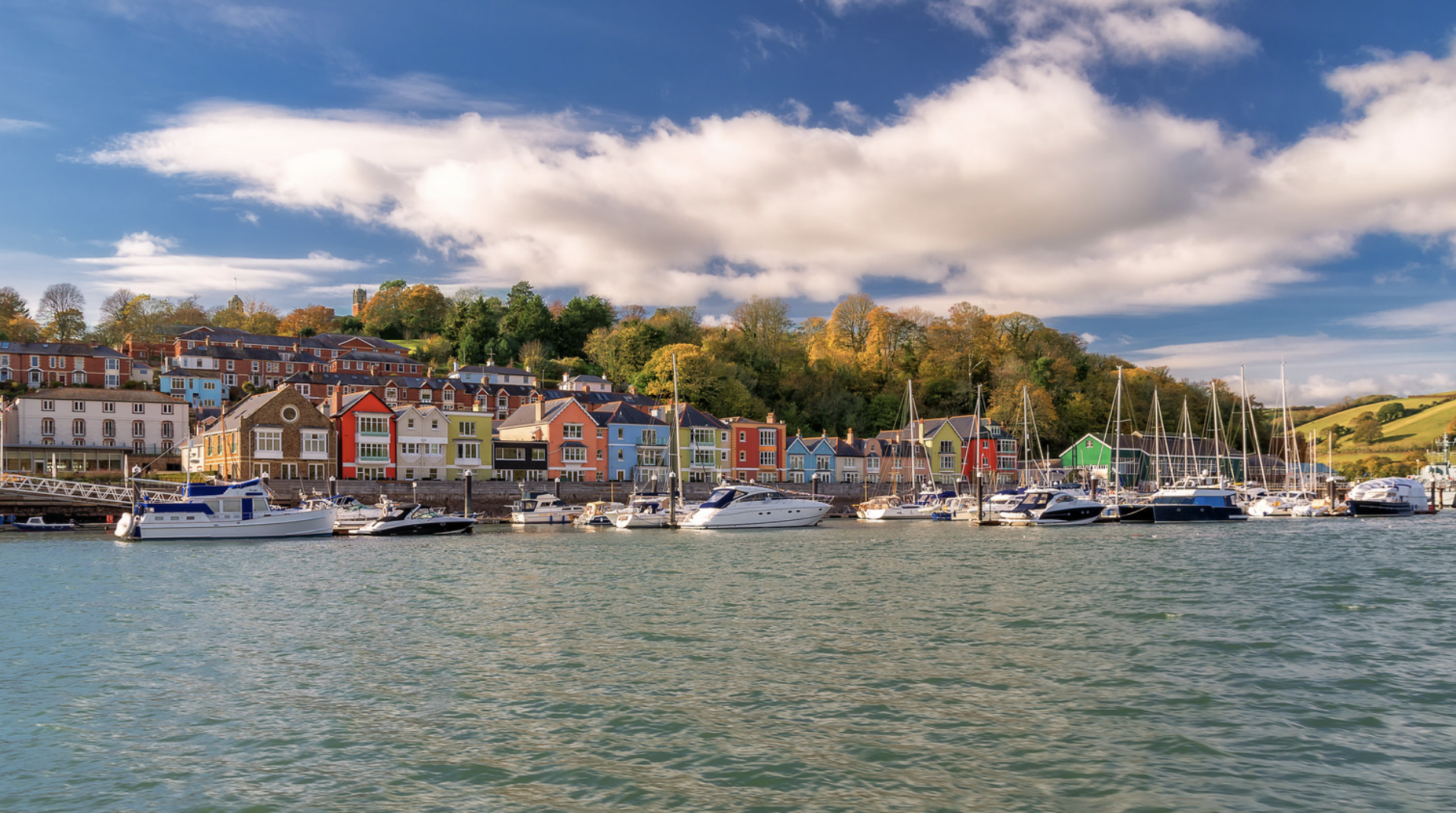 Screenshot at . . PM