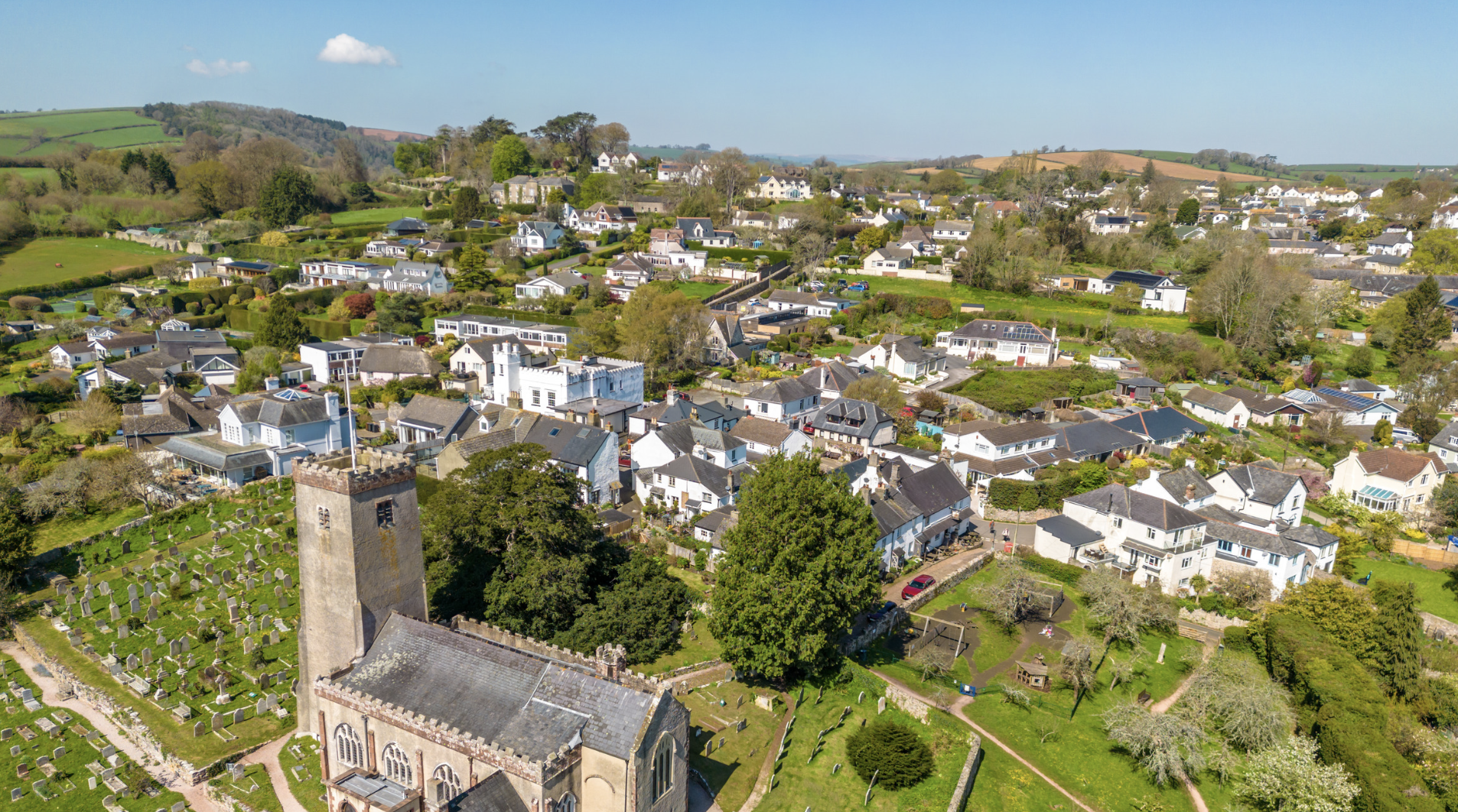 Screenshot at . . PM