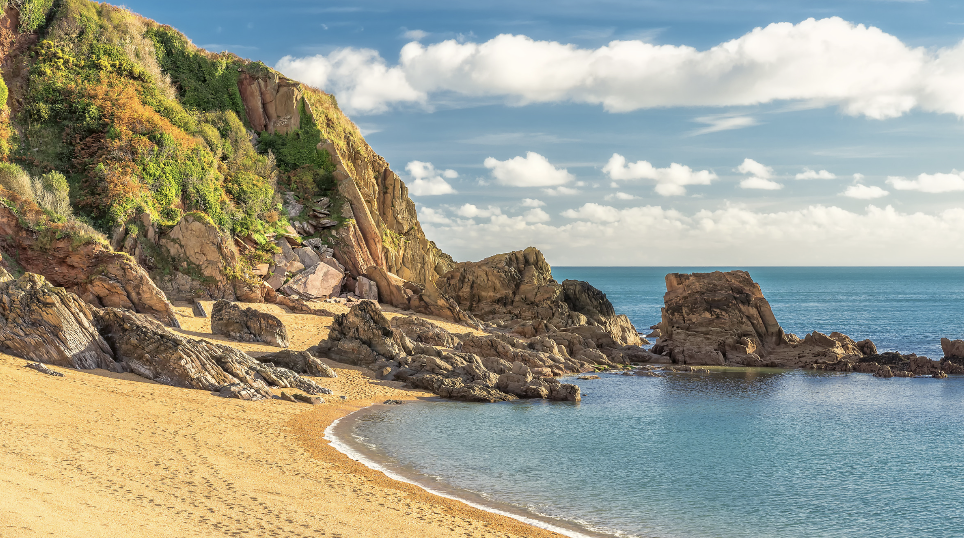 Screenshot at . . PM