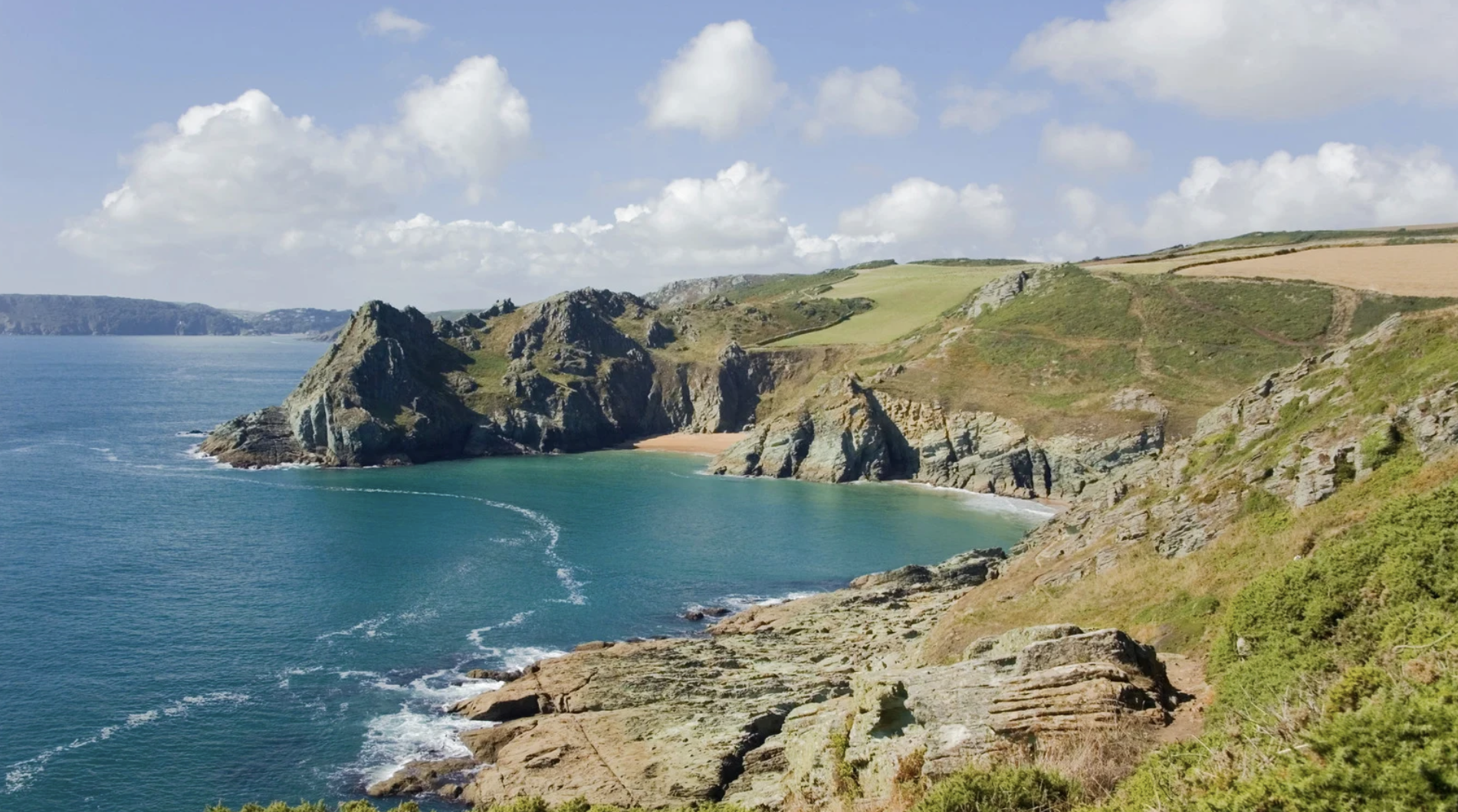 Screenshot at . . PM