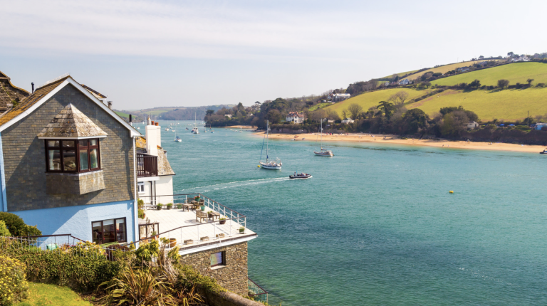 Screenshot at . . PM