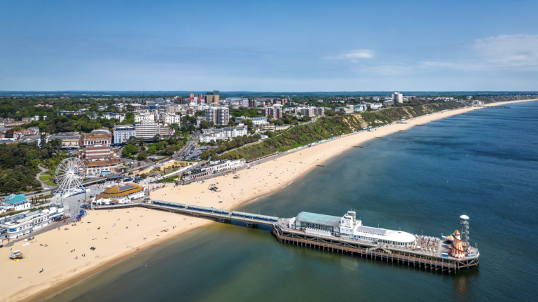 Screenshot at . . PM