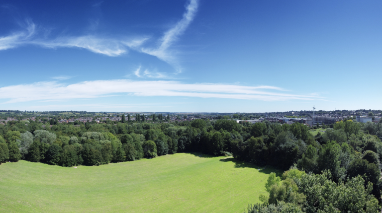 Screenshot at . . PM