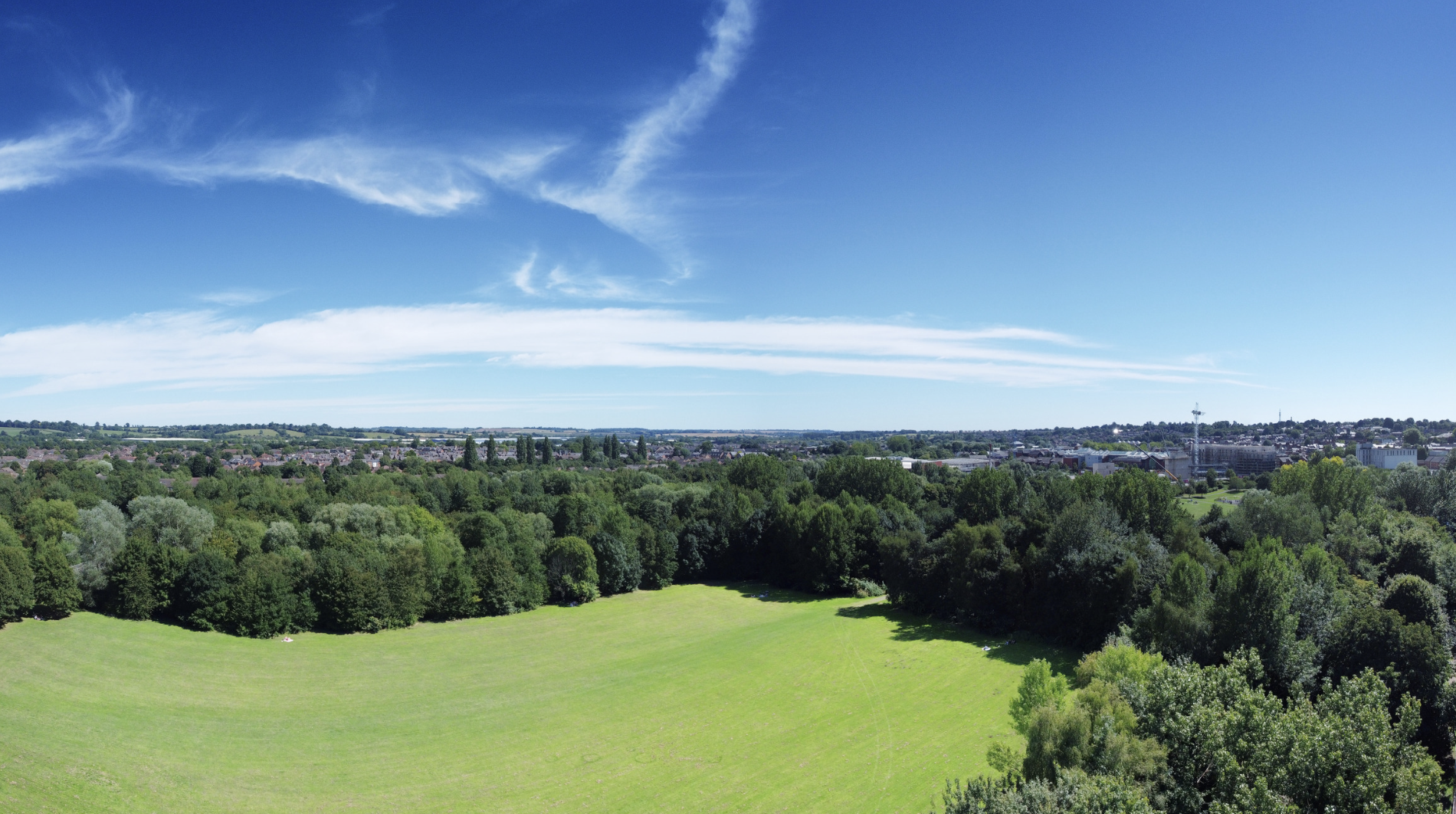 Screenshot at . . PM