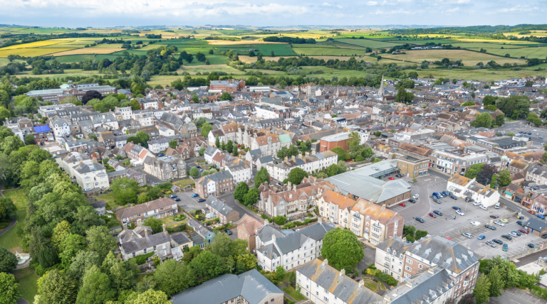 Screenshot at . . PM