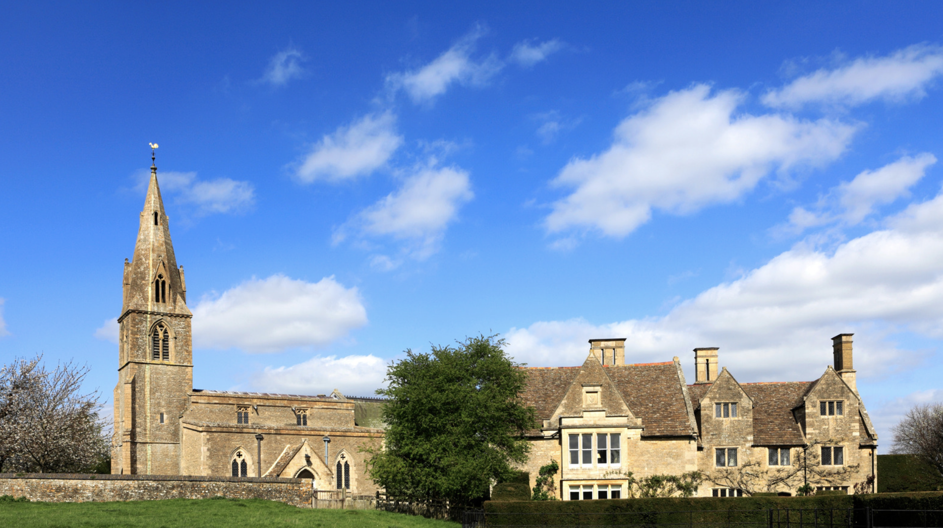 Screenshot at . . PM