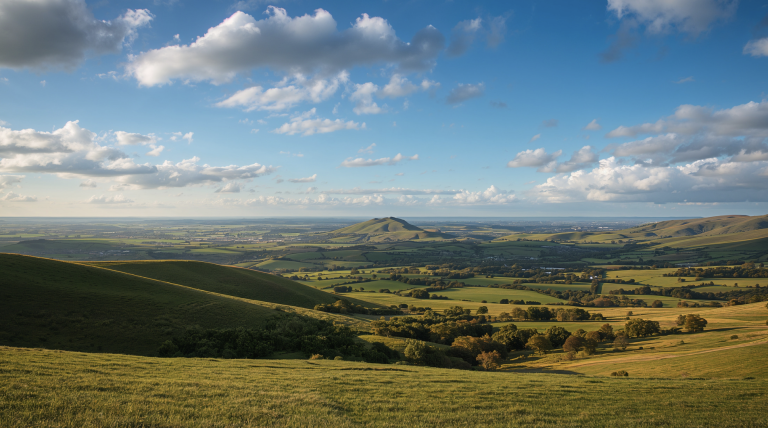 Screenshot at . . PM