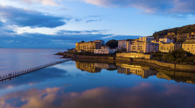 Screenshot at . . PM