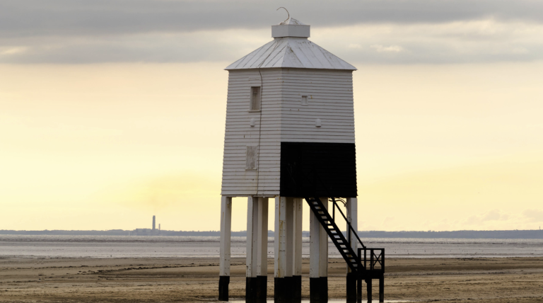 Screenshot at . . PM