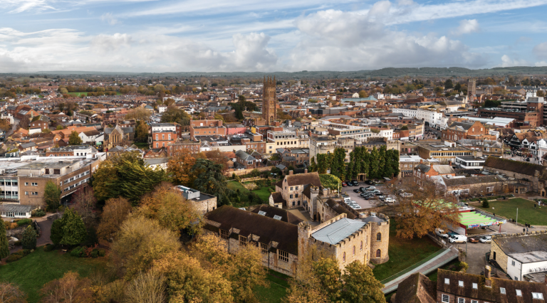 Screenshot at . . PM