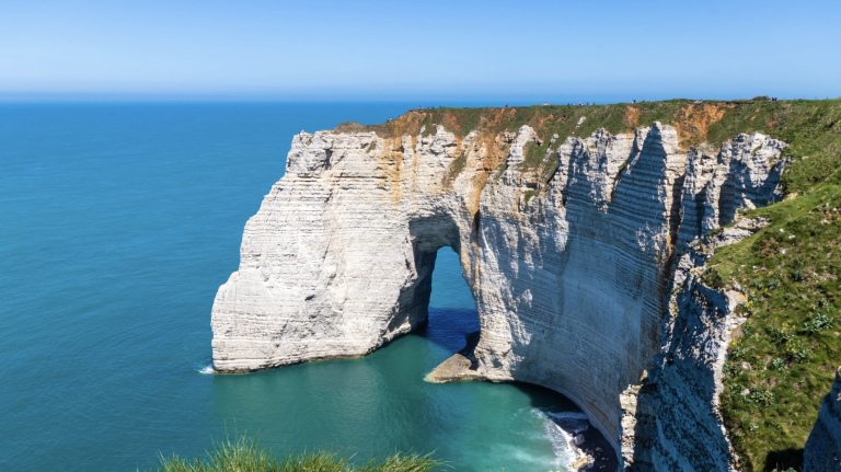 Screenshot at . . AM