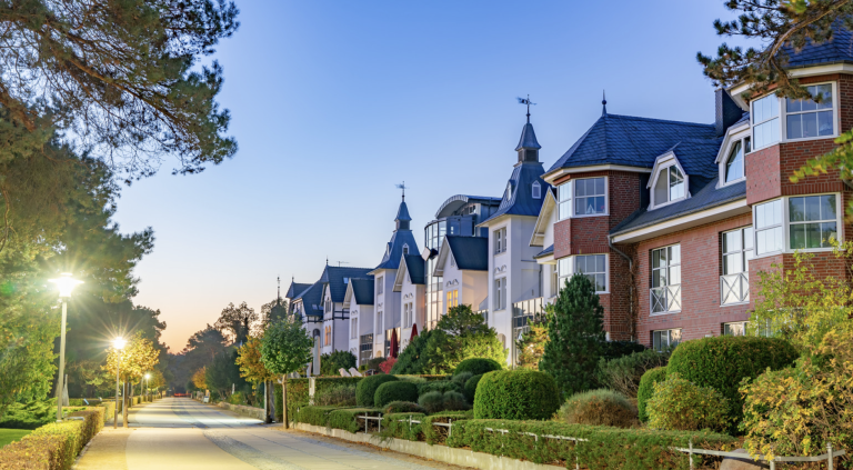 Screenshot at . . AM