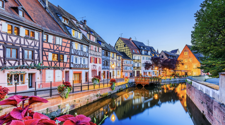 Screenshot at . . AM