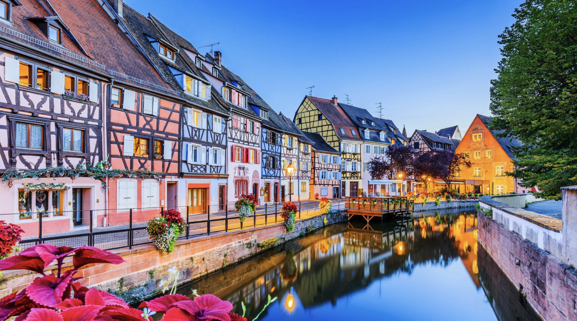 Screenshot at . . AM