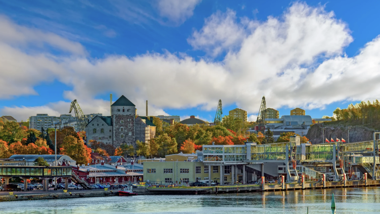 Screenshot at . . AM