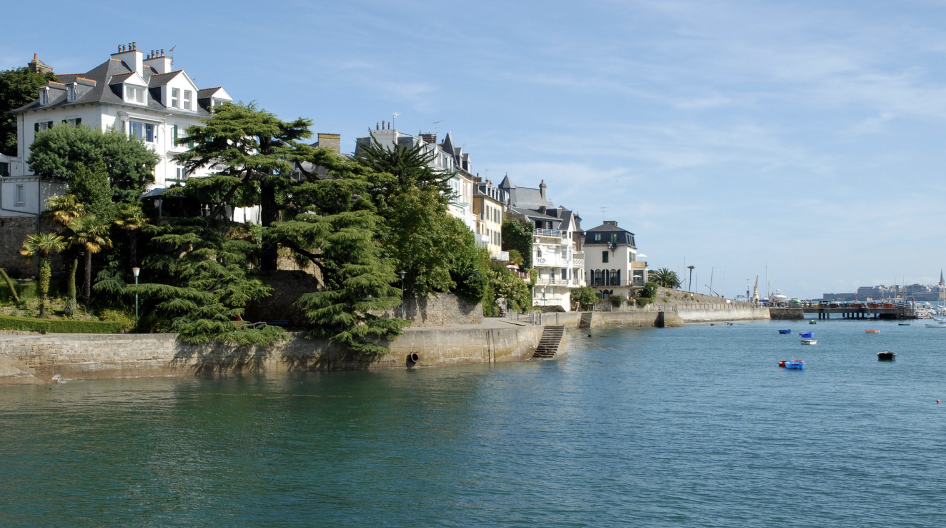 Screenshot at . . AM