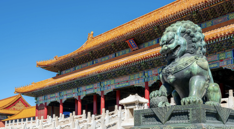 Screenshot at . . PM