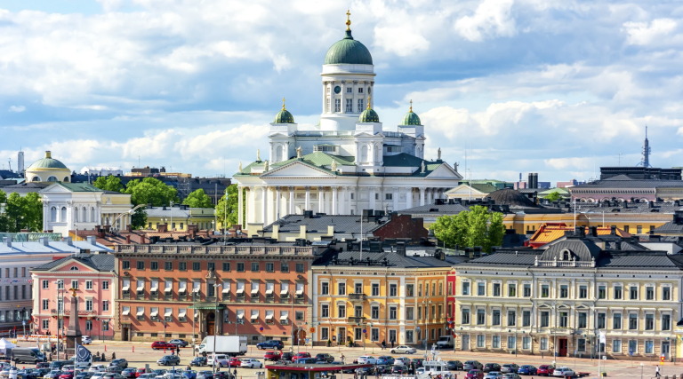 Screenshot at . . PM