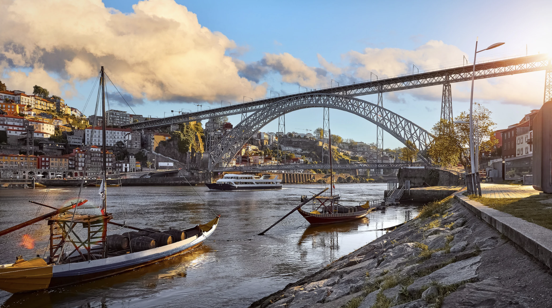 Screenshot at . . PM