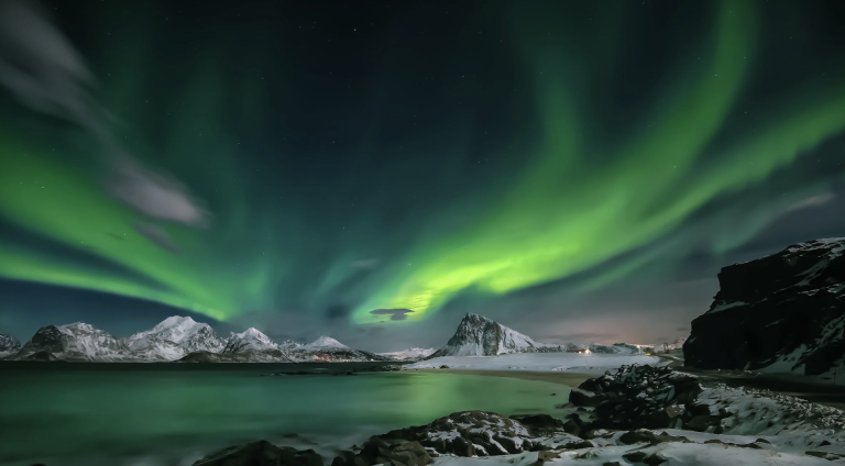 Screenshot at . . PM