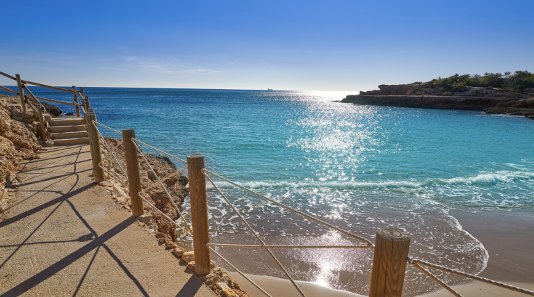 Screenshot at . . PM