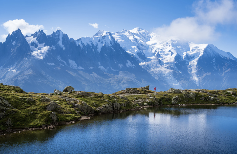 Screen Shot at . . PM