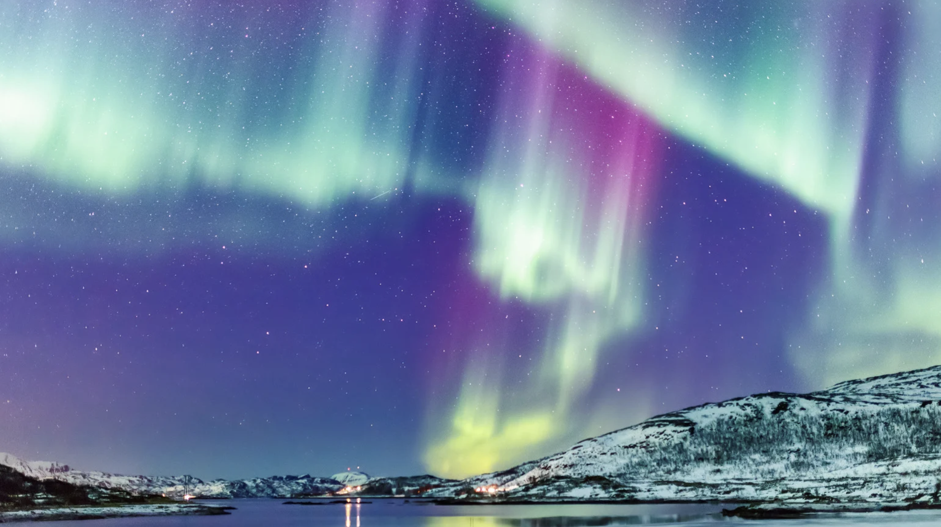 Screenshot at . . PM