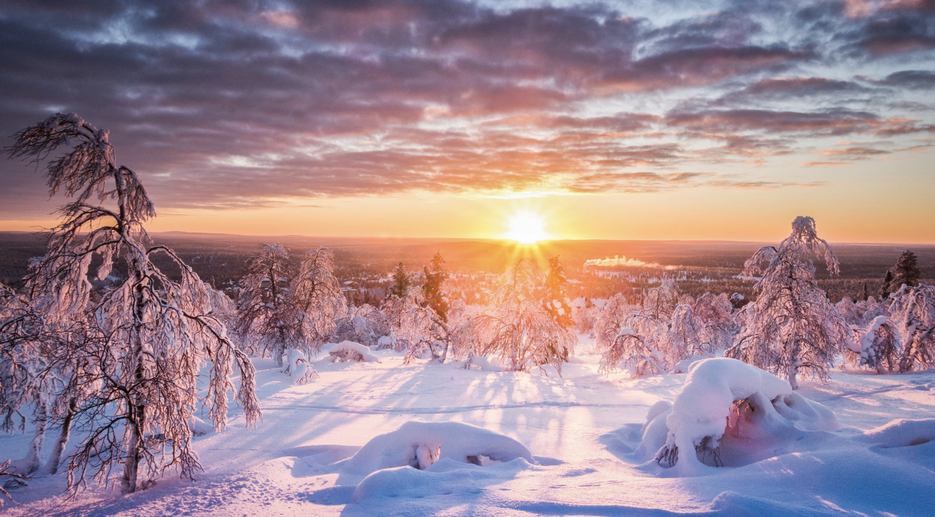 Screenshot at . . PM