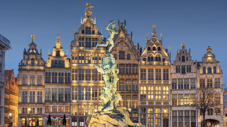 Screenshot at . . PM