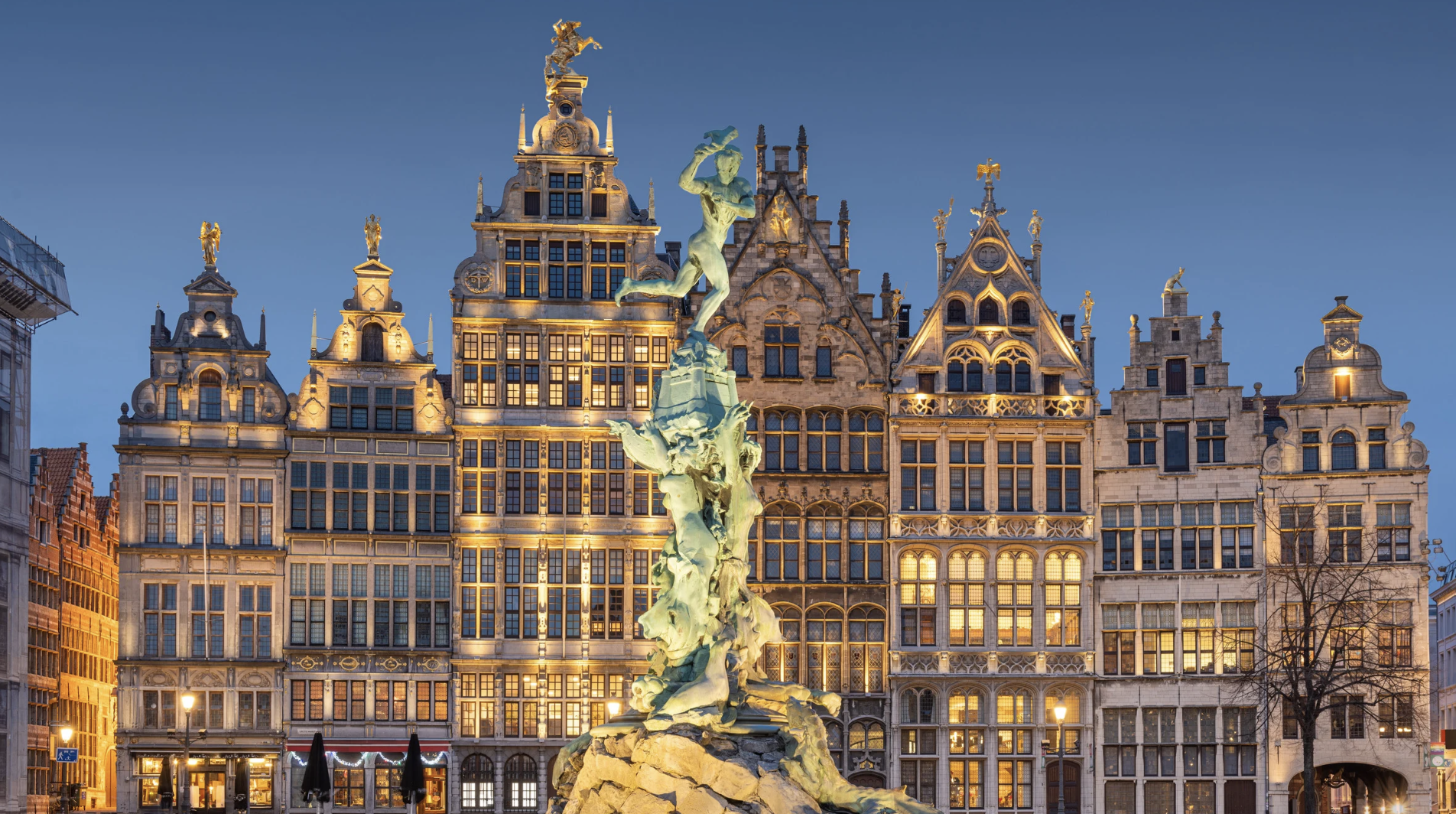 Screenshot at . . PM