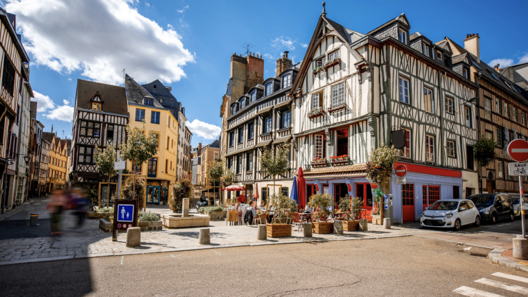 Screenshot at . . PM