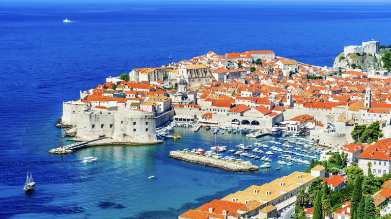 Screenshot at . . PM