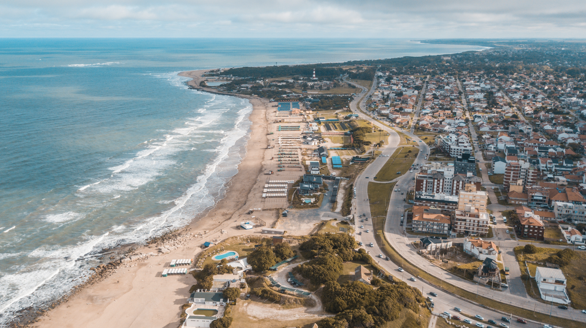 Screenshot at . . PM