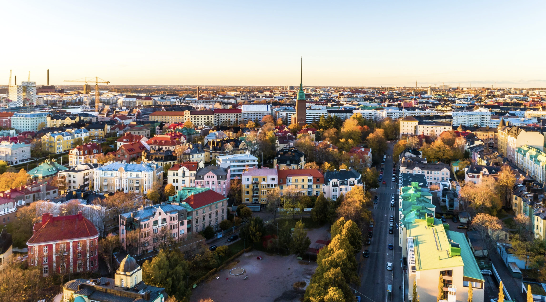 Screenshot at . . PM