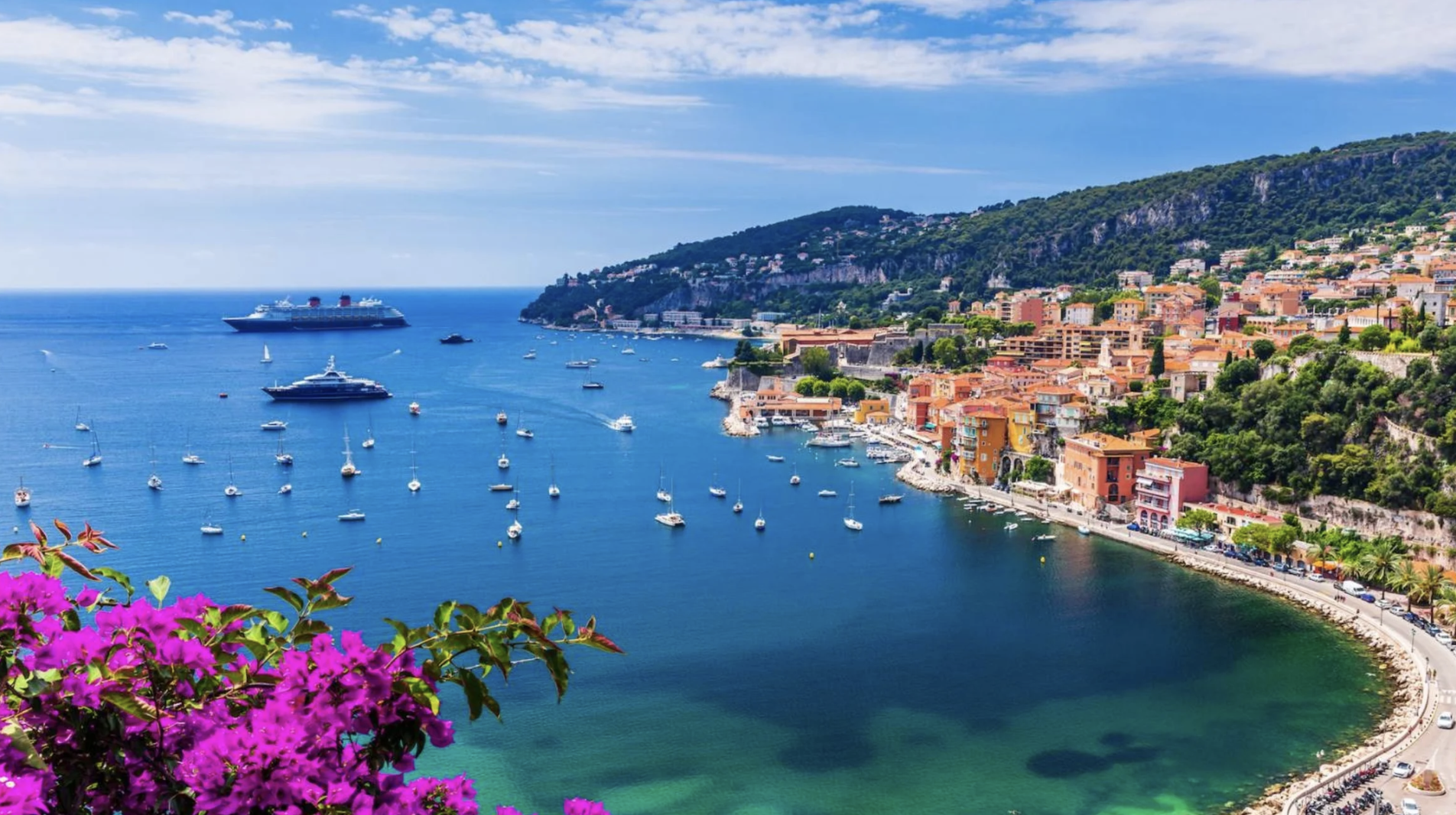 Screenshot at . . PM